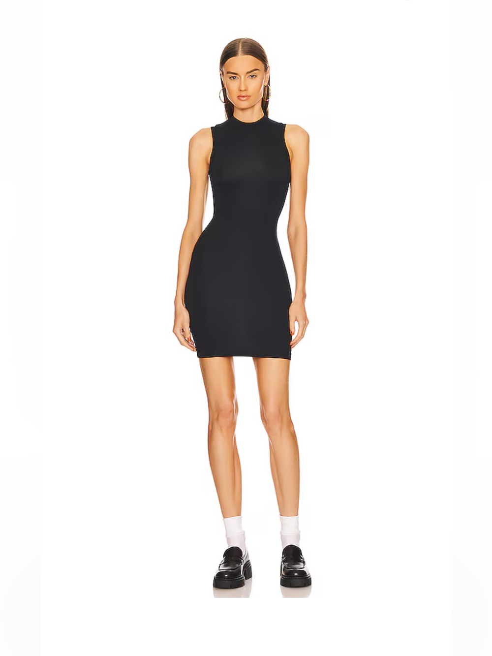 Elsa Bodycon Dress